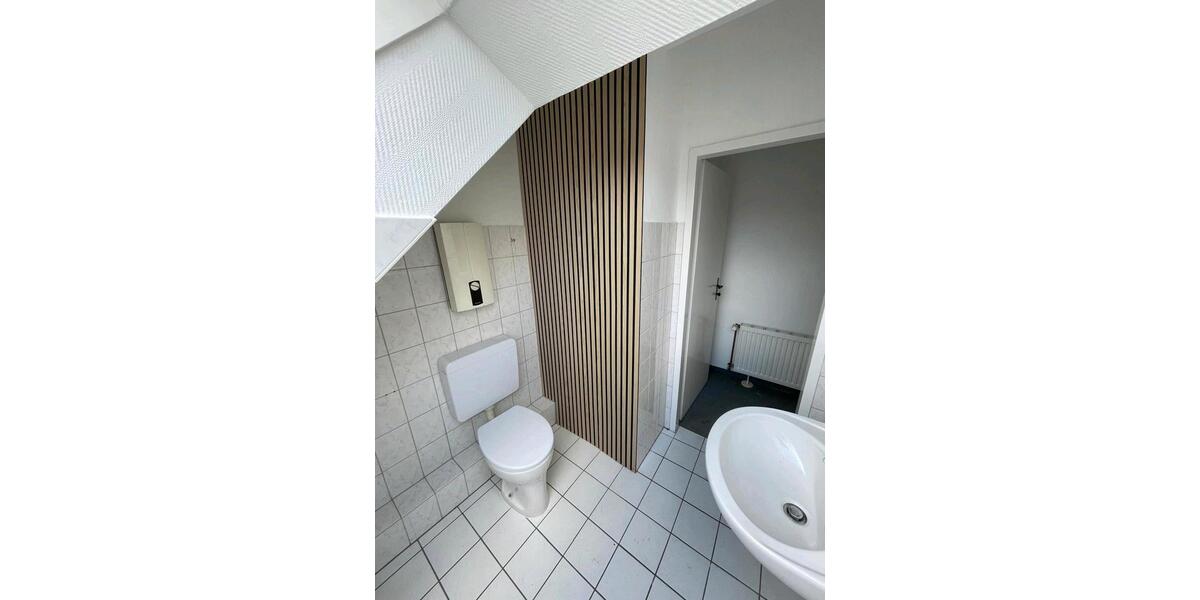 Helle Büroräume Praxis Atelier Hobby Raum zu vermieten zimmer