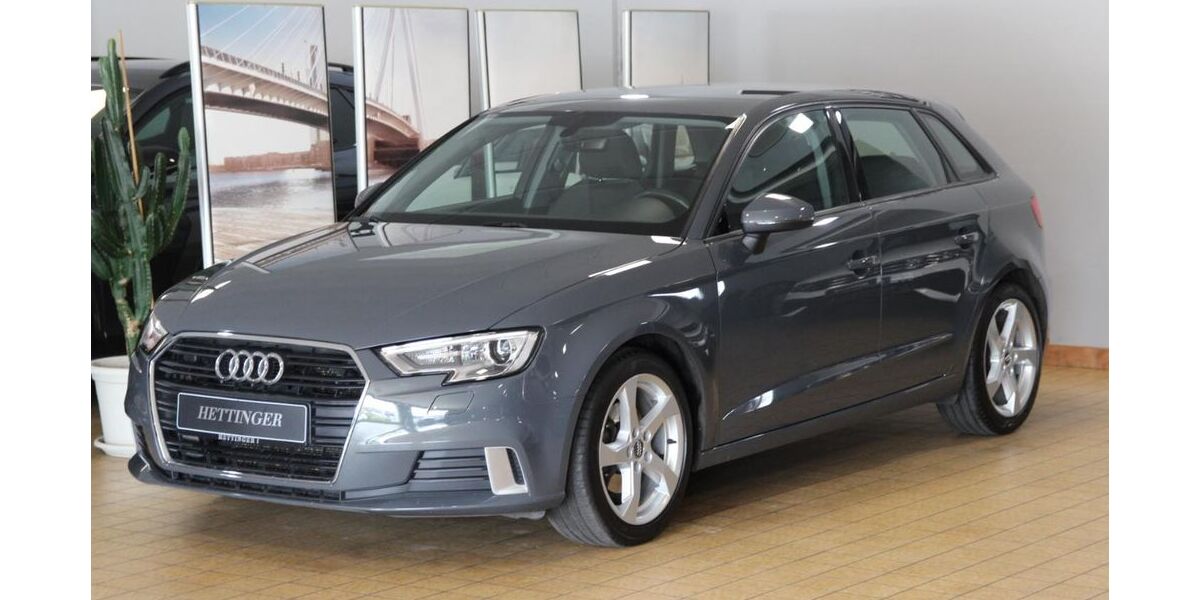 Audi A3 147.500 km 14.900 &euro; Marktheidenfeld 97828