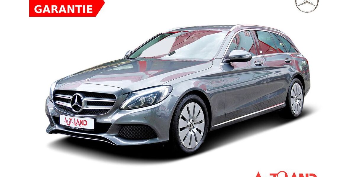 Mercedes-Benz C 250 61.733 km 24.950 &euro; Hannover 30179