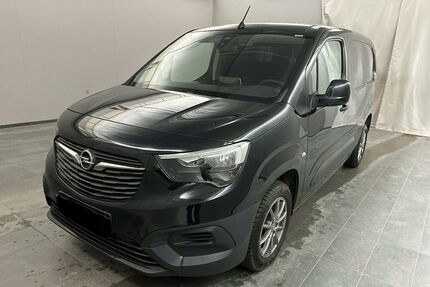 Opel Combo 29.950 km 13.880 &euro; Zirndorf 90513