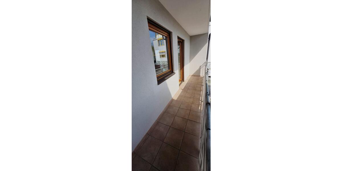Etagenwohnung Essenbach - 1 Zimmer, 36 m&sup2;, 420&euro; | Angebot:26405844