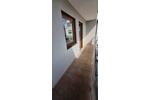 Etagenwohnung Essenbach - 1 Zimmer, 36 m&sup2;, 420&euro; | Angebot:26405844