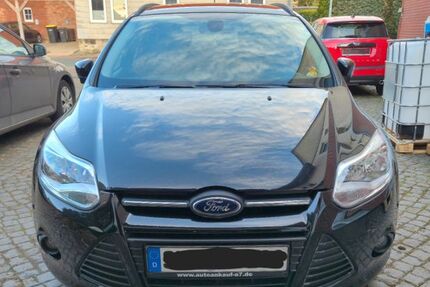 Ford Focus 146.769 km 4.200 &euro; Rodenberg 31552