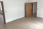 Etagenwohnung Aue-Bad Schlema Bad Schlema - 3 Zimmer, 101 m&sup2;, 400&euro; | Angebot:26089881