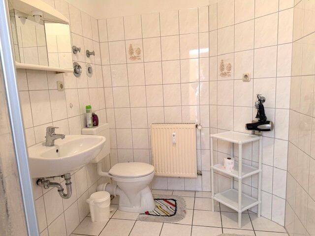 Mehrfamilienhaus, Wohnhaus Güstrow - 960.000&euro; | Angebot:26787961