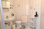 Mehrfamilienhaus, Wohnhaus Güstrow - 960.000&euro; | Angebot:26787961