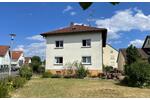 Mehrfamilienhaus, Wohnhaus Breitengüßbach - 459.000&euro; | Angebot:19206887