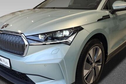Skoda Enyaq 23.838 km 33.870 € Dresden 01067