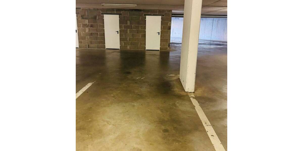 Etagenwohnung Euskirchen Innenstadt - 4 Zimmer, 134 m&sup2;, 395.000&euro; | Angebot:26343725