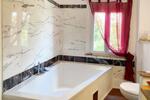 Etagenwohnung Sigmaringendorf - 1 Zimmer, 14 m&sup2;, 370&euro; | Angebot:26512290