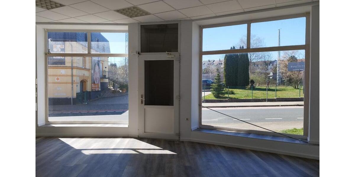 Gewerbeobjekt Döbeln - 600&euro; | Angebot:26386439