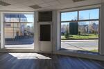 Gewerbeobjekt Döbeln - 600&euro; | Angebot:26386439