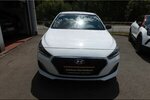 Hyundai i30 YES! Plus 43.050 km 16.990 &euro; Bad Endbach 35080