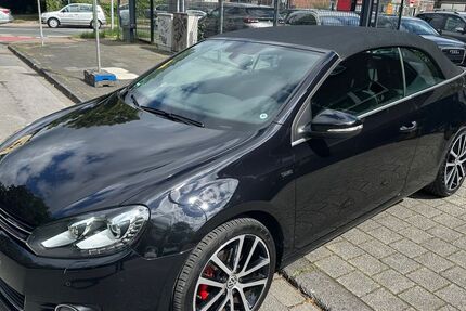 VW Golf 174.000 km 6.999 &euro; Duisburg 47226