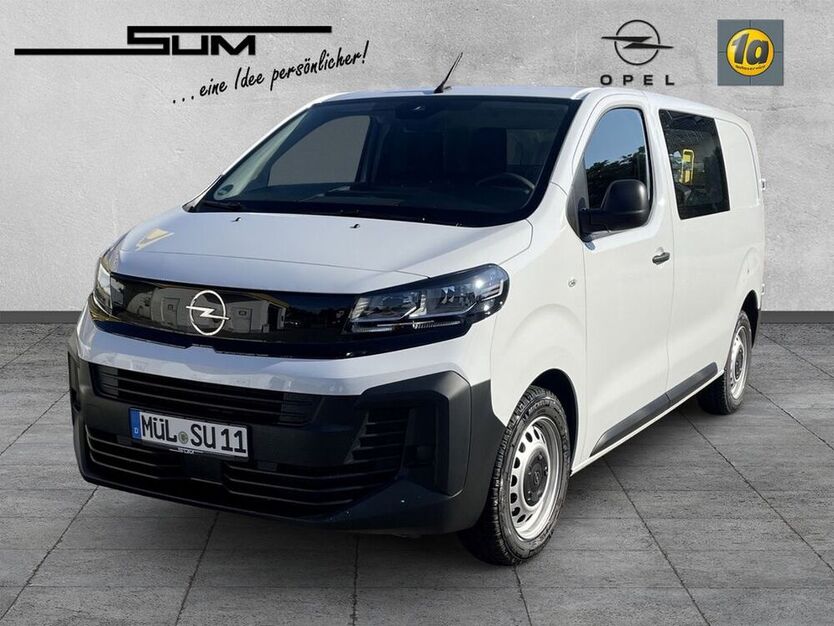 Vivaro