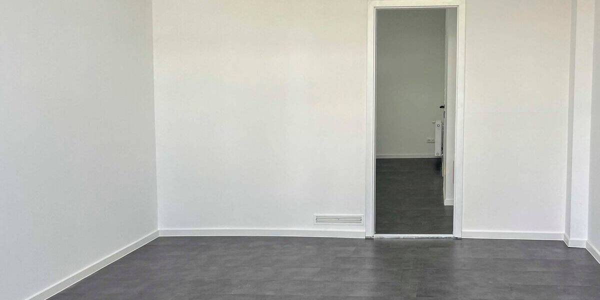 Gewerbeobjekt Braunschweig Lehndorf - 6 Zimmer, 650.000&euro; | Angebot:26790376