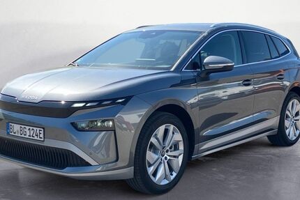 Skoda Enyaq 1.200 km 48.590 &euro; Albstadt 72458