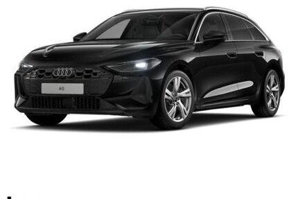 Audi A5 23.637 km 38.930 &euro; Reutlingen 72760