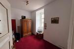Einfamilienhaus Frankenblick - 6 Zimmer, 190 m&sup2;, 250.000&euro; | Angebot:26522542