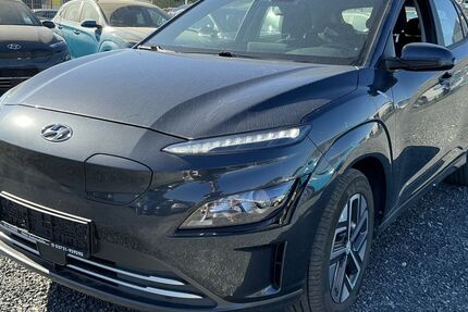 Hyundai KONA 29.608 km 18.000 &euro; Eitorf 53783