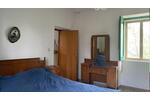 Ferienimmobilie München Schwabing-Freimann - 58.000&euro; | Angebot:26646103