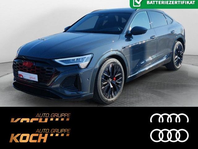 Audi Q8 e-tron 40.988 km 55.590 &euro; Schwäbisch Hall 74523