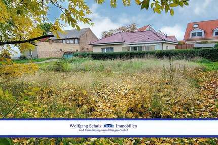 Grundstück zu verkaufen in Schönefeld Großziethen 550.000 € 458 m² zimmer