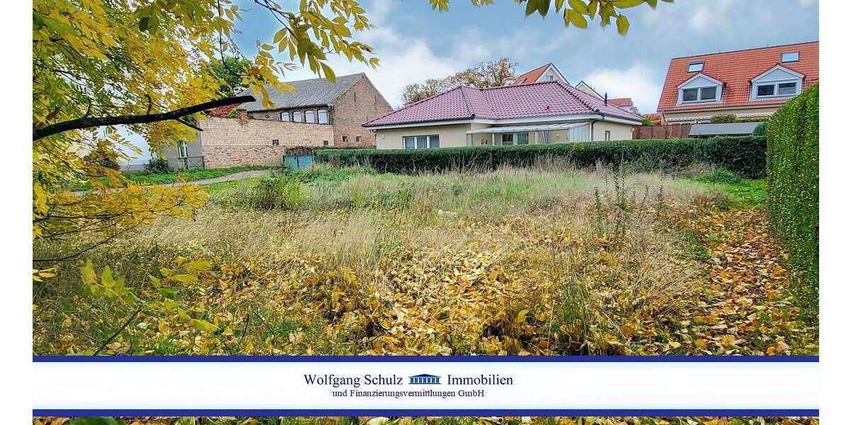 Grundstück zu verkaufen in Schönefeld Großziethen 550.000 € 458 m² zimmer