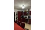 Etagenwohnung Ludwigshafen am Rhein Ludwigshafen-Hemshof - 3 Zimmer, 85 m&sup2;, 200.000&euro; | Angebot:27413678