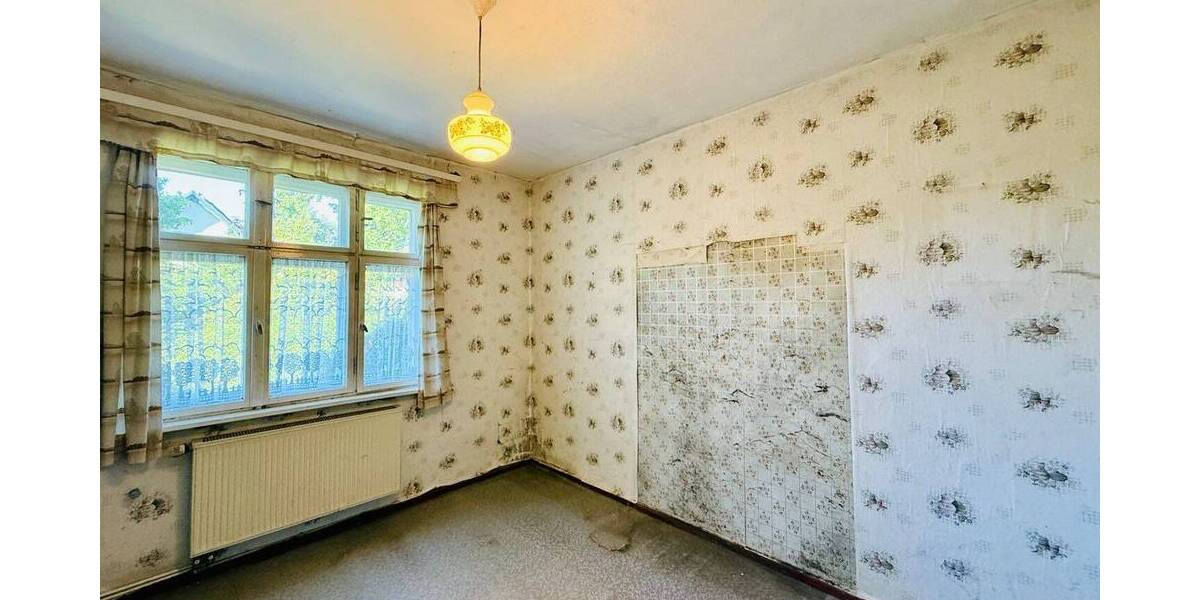 Einfamilienhaus Panketal Zepernick - 4 Zimmer, 63 m&sup2;, 495.000&euro; | Angebot:26345308