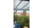 Reihenhaus Klingenmünster - 4 Zimmer, 82 m&sup2;, 188.000&euro; | Angebot:27248573