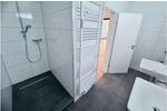 Einfamilienhaus Jülich - 10 Zimmer, 280 m&sup2;, 999&euro; | Angebot:25456904