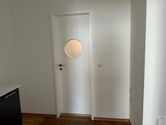 Etagenwohnung Bad Camberg - 4 Zimmer, 98 m&sup2;, 950&euro; | Angebot:26197327