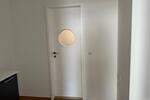 Etagenwohnung Bad Camberg - 4 Zimmer, 98 m&sup2;, 950&euro; | Angebot:26197327