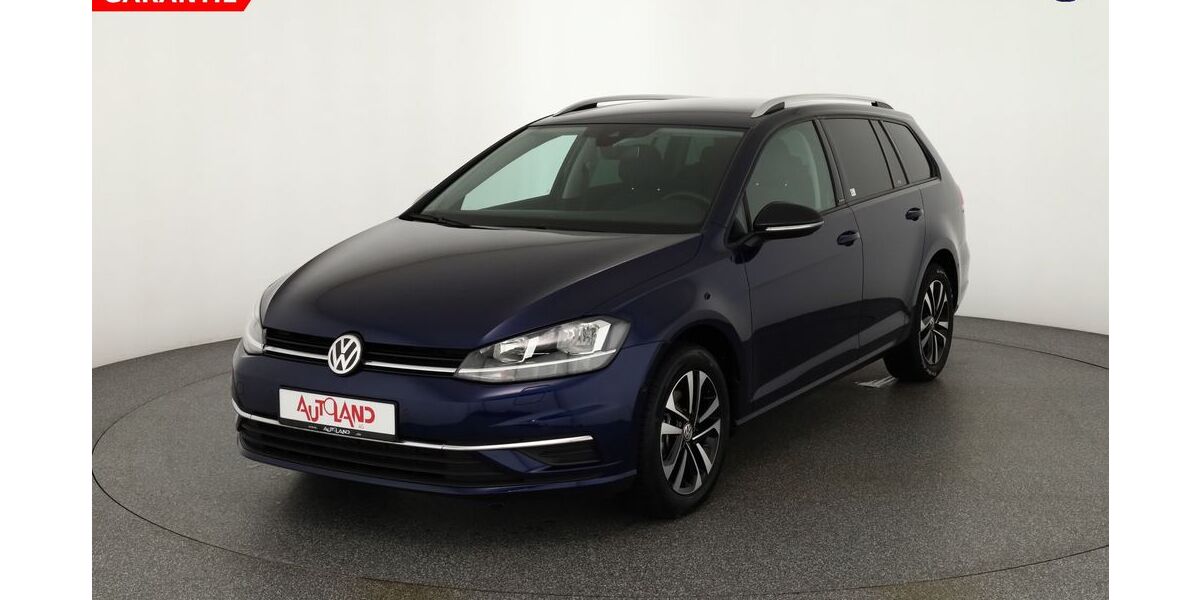 VW Golf 79.996 km 17.990 &euro; Meißen 01662