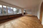 Einfamilienhaus Nürnberg Katzwang - 5 Zimmer, 170 m&sup2;, 1.700&euro; | Angebot:25536455