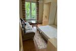 Etagenwohnung Soest - 3 Zimmer, 76 m&sup2;, 1.000&euro; | Angebot:26405928