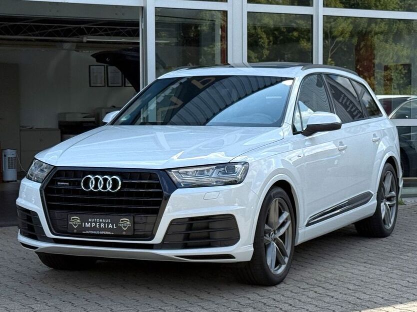 Q7