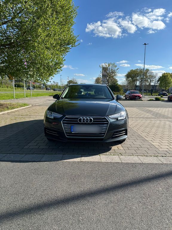 A4