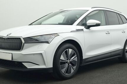 Skoda Enyaq 38.785 km 31.750 &euro; Greding an der A9 91171