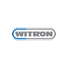 (Industrie-) Elektroniker / Mechatroniker (m/w/d)