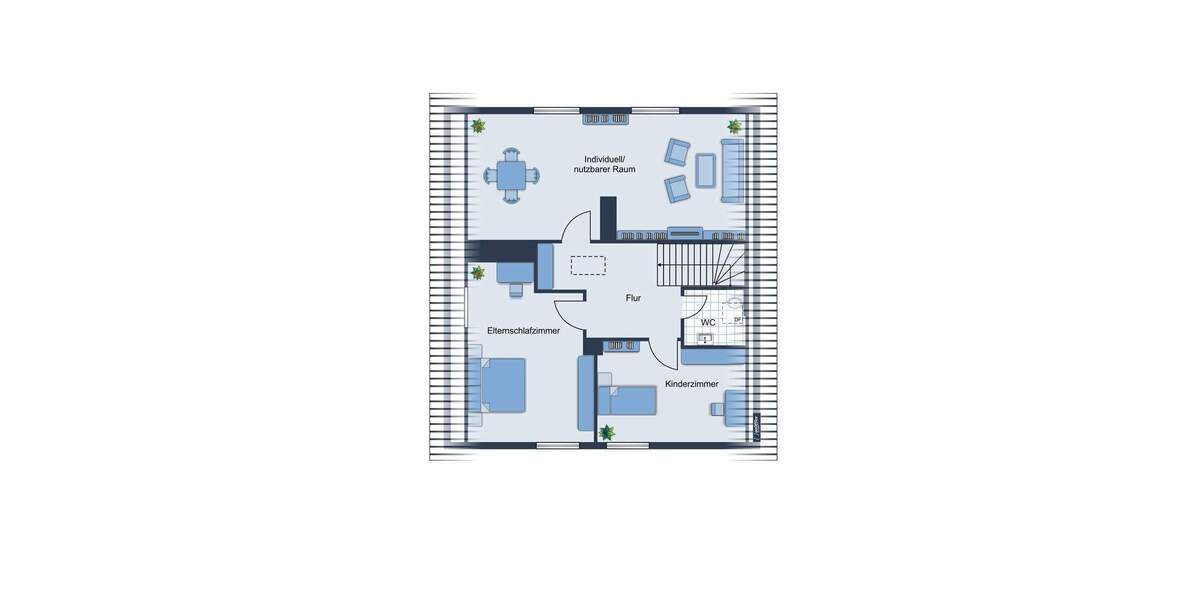 Einfamilienhaus Süsel Woltersmühlen - 5 Zimmer, 130 m&sup2;, 475.000&euro; | Angebot:25747244