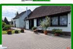Bauernhaus, Landhaus Schönewalde - 6 Zimmer, 150 m&sup2;, 149.000&euro; | Angebot:26052935