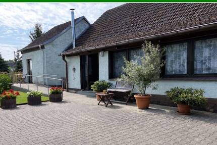 Haus Schönewalde - 6 Zimmer, 150 m&sup2;, 149.000&euro; | Angebot:26052935