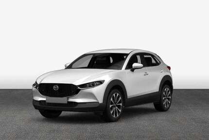 Mazda CX-30 1.719 km 26.990 &euro; Heilbronn 74080