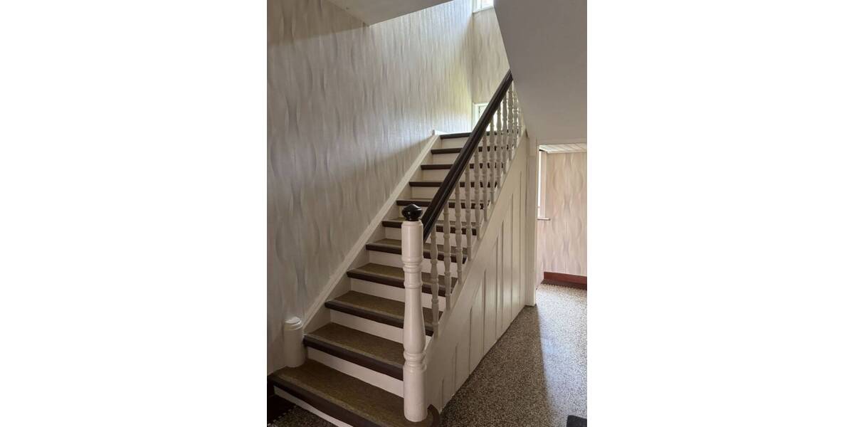 Mehrfamilienhaus, Wohnhaus Rinteln / Hohenrode Hohenrode - 1 Zimmer, 299 m&sup2;, 198.000&euro; | Angebot:26684664