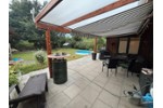 Einfamilienhaus Jübek - 5 Zimmer, 118 m&sup2;, 319.000&euro; | Angebot:27247196