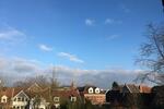 Maisonettenwohnung Leer (Ostfriesland) - 4 Zimmer, 95 m&sup2;, 600&euro; | Angebot:26416689