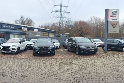 Ford Focus 70.490 km 20.800 &euro; Wörth am Rhein 76744