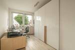Mehrfamilienhaus, Wohnhaus Hamburg Rahlstedt - 9 Zimmer, 232 m&sup2;, 990.000&euro; | Angebot:26843853